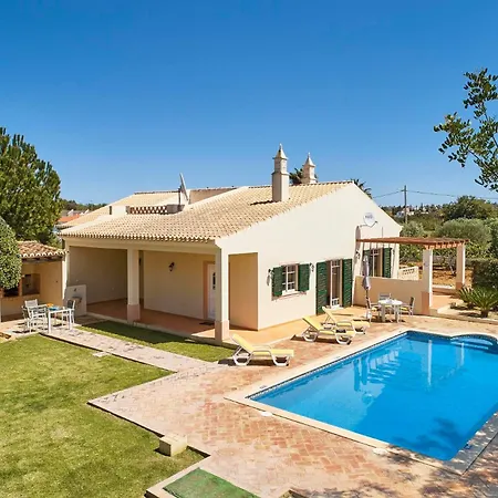Guia By Vintage Travel Villa