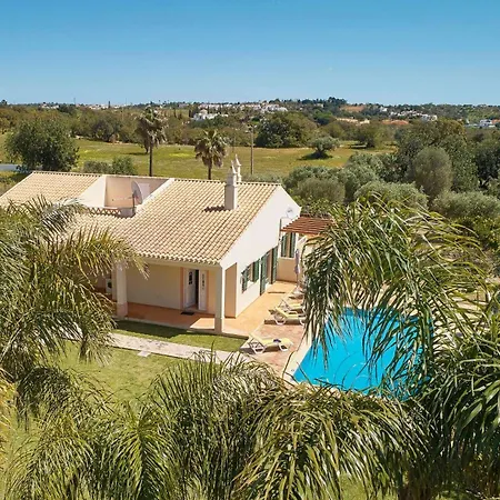 Guia By Vintage Travel * Guia (Faro)