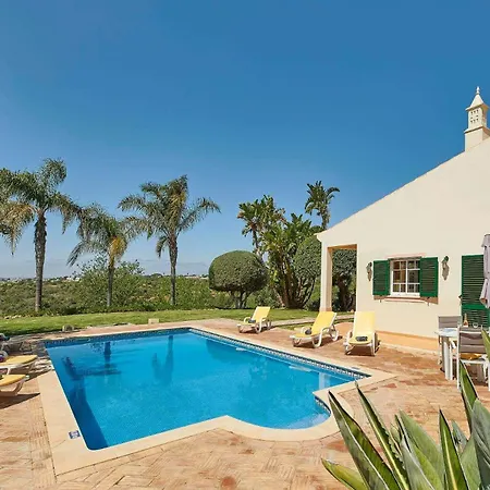 Guia By Vintage Travel Villa *