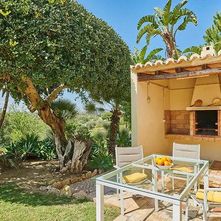 Villa Guia By Vintage Travel *